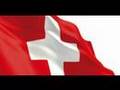 Mein Zuhause - unsere Schweiz | Freiheit | www.SVP.ch