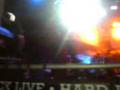 videos de Delays Hard Rock Café México-Wanderlust
