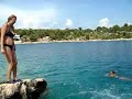 Tisno, Croatia Tisno, Croatia