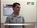 Click here to watch this video Juanjo Tenorio nuevo entrenador CF Balaguer