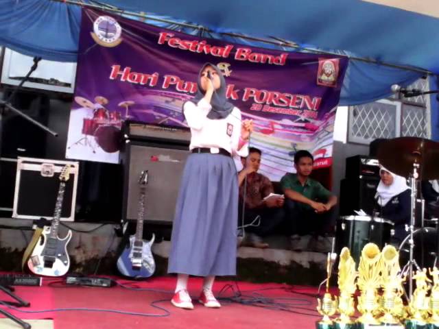 Download Mp3 Doel Sumbang Aya Rasa Cinta | lagu sunda aya rasa cinta mp3gratiss com Download Mp3 Doel Sumbang Aya Rasa Cinta | lagu sunda aya rasa cinta mp3gratiss com