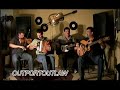 Timmy and Felix Turrett with Robert and Larris Benoit part 6