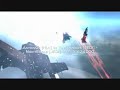 Hellenic Interplanetary Alliance [HIA] - THE FINAL CUT