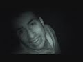 Blairwitch DomiRican ---Revised-- Blairwitch DomiRican ---Revised--