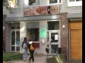 Massör- och massageterapeut