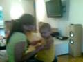 videos de Nerea Opi opi opi