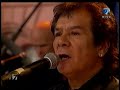 Victor Heredia sings 