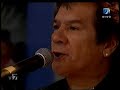Victor Heredia sings 
