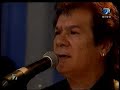 Victor Heredia sings 