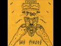 Los Piojos-3er. Arco(1996)(Album Completo)