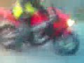 Rs 125 glizda