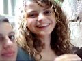 Nous aux parc Ast�rix [x3]