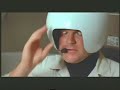 Star Wars vs Spaceballs