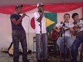 toddy e nescal-cesário motta toddy e nescal-cesário motta