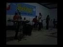 Te Agrade�o-Kleber Lucas-IBS