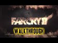 Far Cry 2 Walkthrough HD Act 2 - Terminate The Arms Broker (UFLL Missions)