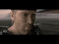 Beowulf - \"I am BEOWULF\" Version. Beowulf - \"I am BEOWULF\" Version.