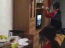 200012211C長毛生日會陳珮珊部隊(xanga:HFVideo)