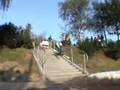 Streetrail Nicolas Elshout