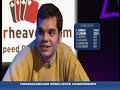 PokerHeaven.com World Speed Championships Heat 7 (pt6)