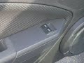 2006 Ford Mustang Milwaukee WI WI
