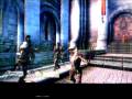 videos de Oblivion Imperial Legion Fight