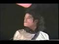Merry Christmas to Michael Jackson and his fans!!