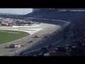 NASCAR at TMS