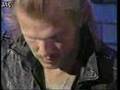 msg nightmare MICHAEL SCHENKER [ NIGHTMARE ] LIVE ...