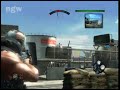 Army-of-Two-Iraq-Kil