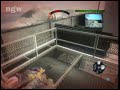 Army-of-Two-Iraq-Kil