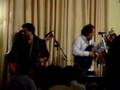 Los Changos - chaco arisco
