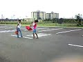 Umberela Dance Manele-Gratis.net