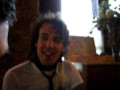 ingegnere gestionale ubriaco ingegnere gestionale ubriaco