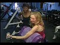 86 year Old Body Builder 86 year Old Body Builder