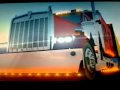 Scott's & David's Dream Truck!