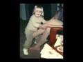 The Silent Meow - Asperger Syndrome Documentary 