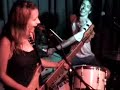 lullabye arkestra - justin\ lullabye arkestra - justin\