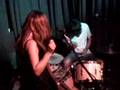 lullabye arkestra - justin's summertime return