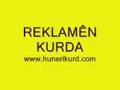 Pêkenok - Reklama Kurdî
