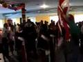 videos de FIESTA PATRONAL 2008 - FIESTA (12)