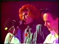 Fairground Attraction - Clare