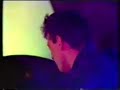 Fairground Attraction  - Clare