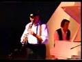 Fairground Attraction - Clare