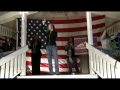 ROCKIN TEA PARTY ! (edited video)