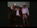 Beto-Quintanilla-Jr-