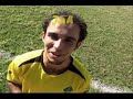 Chamada Final Pineapple