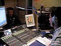 Radio Wey: The Monday MIX - 161208