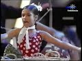 COSTUMBRE GITANA