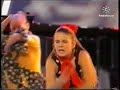 COSTUMBRE GITANA